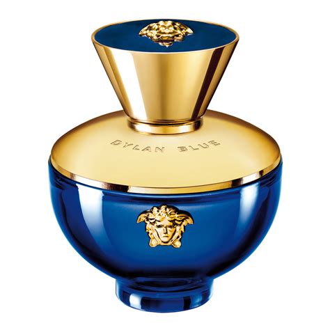 sephora buy versace-perfumeversace perfume sephora|versace perfume official website.